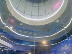 -飞行家太空体验馆(祥云小镇店)