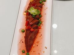 -新名仕(仙霞路店)