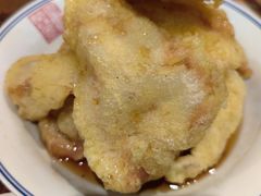 -新兴园饺子馆(河南街店)