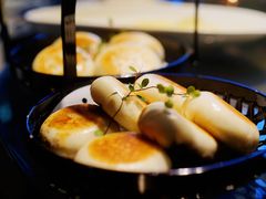 -凤凰湘语·湘粤鲜融(浦东旗舰店)