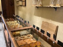 -胖虎打面团(九眼桥店)