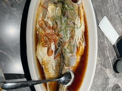 -平山宴(瘦西湖店)