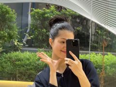 -威克健身游泳(万菱汇店)