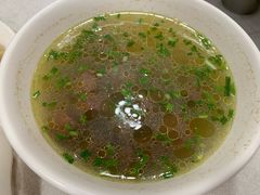 -振鼎鸡(福州路店)