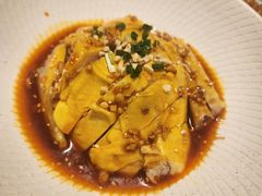 -有家酸菜鱼(苏州绿宝广场店)