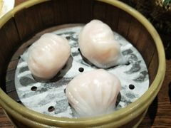 -南拳十三姨·潮汕砂锅粥(世纪金源店)