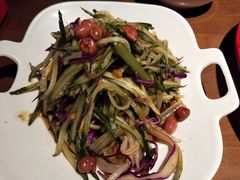 -胖哥俩肉蟹煲(世茂国际广场店)