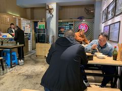 大堂-吴记怪味面(牛王庙店)