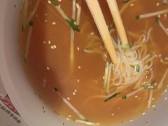 -三个大叔东北烧烤·砂锅菜(西三旗店)