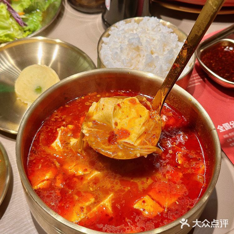 期待了好久的西塔老太太终于开来东莞了！