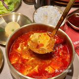 期待了好久的西塔老太太终于开来东莞了！