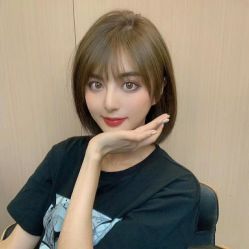 -风向标WIND VANE SALON