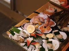 -生如夏花泰式火锅(西村黑金店)