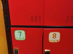 -Xcape异时刻密室逃脱魔法互动(瑞虹天地太阳宫店)