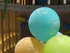 -巴盟人家·内蒙地方菜(华丽家族店)