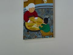 -姥姥家春饼店(惠新东街店)
