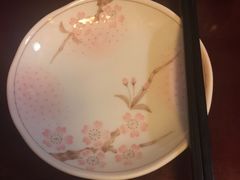 -樱の花亭日本料理店