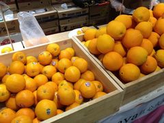 鲜果壹号-鲜果壹号(中央景城店)