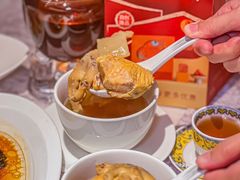 -南海渔村(珠江新城店)