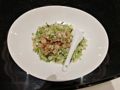 -巴音浩日娲·蒙餐(双林东路店)