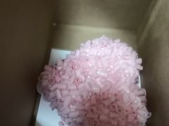 -星巴克(厦门SM新生活广场店)