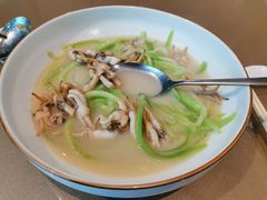 -寻味顺德·珍之宝酒楼(杏坛店)