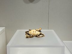 -镇江博物馆