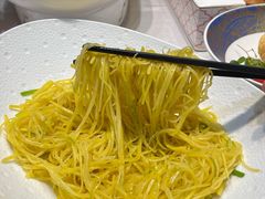 -沁园·珍藏湘味(芙蓉广场店)