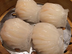 -沈阳瑞士酒店
