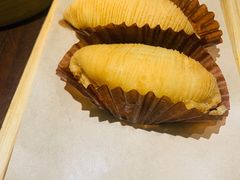 -千日贺茶餐厅(高新万达店)