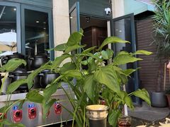 -熙楼(翠湖店)