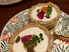 -那拉提之疆·新疆菜(美院店)
