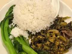 -玲又珑美食(盘福路店)