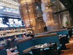 -凤凰湘语(浦东旗舰店)