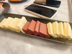 -新辣道鱼火锅(领展购物广场·中关村店)