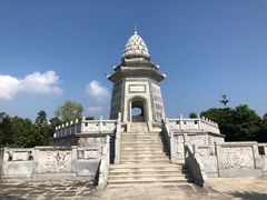 -国恩寺