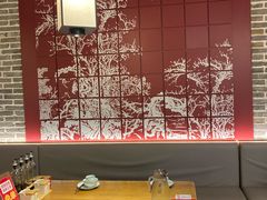 -伊喜饺子·烤鸭(五道口学院路店)