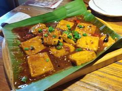 -茶花妹子云南餐厅(北大店)