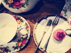 -也枫·小黄楼(南山路旗舰店)