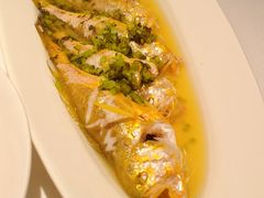 -高佳庄·海鲜酒楼(东港店)