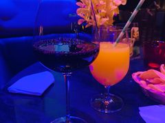 -曼谷铂尔曼皇权酒店