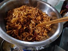 -老号牛王庙金宴面店(锦东路253号院店)