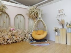 体验后-伽美医疗美容医院·高端抗衰中心