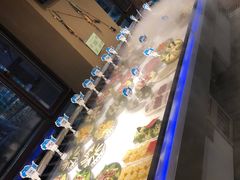 -苏大嘴海鲜牧场(奥林匹克店)