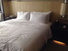 iphone_upload_pic-南京金陵饭店