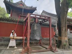 -红螺寺
