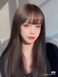 -AYO SALON