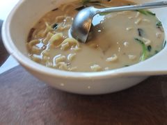 -澜小宴·胶东海鲜烟台味(时光塔店)