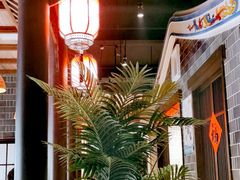 -昌隆•家家鹅乡•海南菜老字号(琼海店)