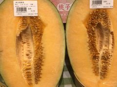 -水果天空(东葛店)